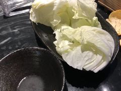 -王家渡火锅(金宝汇店)
