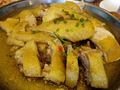 -眼镜味道(德才店)