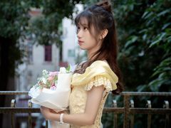 -经典婚纱摄影美学馆·私人定制