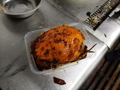 -鸿通城购物中心