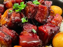 -壹天聚乐部(航头店)