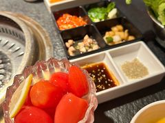 -嘿嘟嘟·肋条烧肉放题(爱融荟城店)