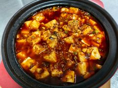 -郑州美盛喜来登大酒店