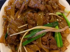 -添运来(茶园奥园广场店)