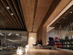 -Seesaw Coffee(朝阳大悦城店)