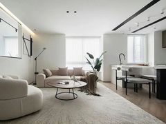 -住范儿家装·整体家装·装修设计