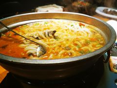 -几荷·恰似故人来(秀水广场店)