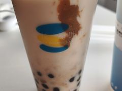 -50岚(天钥桥路店)