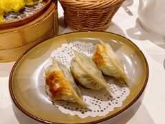 -万龙洲海鲜(南新仓店)