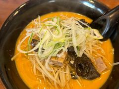 -寸屋拉面(凯德晶萃店)