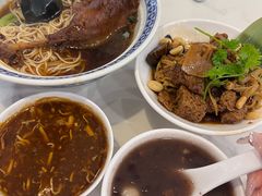 -南八仙·老上海味道(南京东路店)