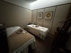 -OMSPA(盛景尚峰店)
