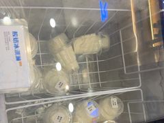 -白色日记·手作酸奶(万象城店)