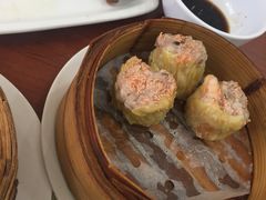 -香港仔茶餐厅(凤阳店)