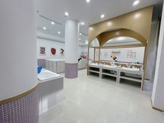 -MUE·沐懿(新浙北悠漫街店)