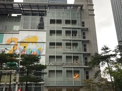 -诚品(信义店)