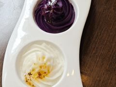 -老牌坊鲁菜名店(宽厚里店)