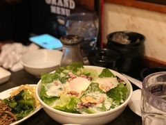 -牛角日本烧肉专门店(天王寺店 )