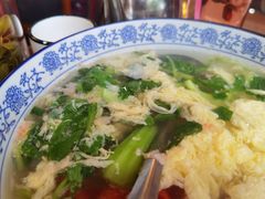 -灵福缘私房菜·农家菜(拈花湾·灵山大佛必推店)