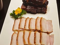 -桂林肥仔·中华餐饮名店(园湖店)