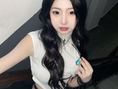 -绿树电竞(五路店)