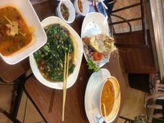 班赞生鲜市场-班赞海鲜市场