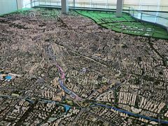 -天津市规划展览馆