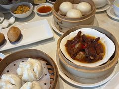 -御宝轩(益丰·外滩源店)