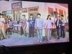 -江南足纪·影院足道·轻奢SPA(京基水贝店)