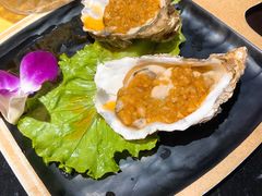 -鹤江桥·红油牛肉粉(SKP店)