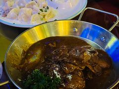 -喀秋莎俄罗斯西餐厅(广州分店)