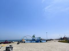 -海驴岛(荣成市)