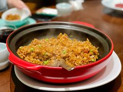 -1718食尚馆·太湖菜(龙之梦太湖古镇店)