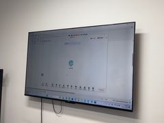 -童程童美少儿编程乐高机器人(河西万达校区)