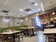 -苏湘小馆·不做预制菜(青年公社店)