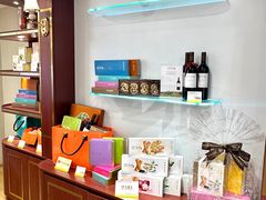 -皇玥(尖沙咀店)