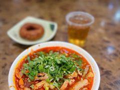 面肺羊杂-杜优素羊杂碎(财满街店)