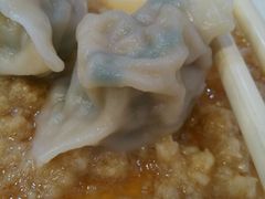 -多福饺·家常菜(谷德店)