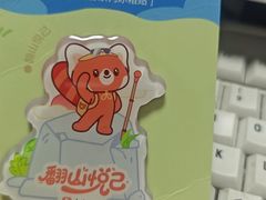 -美足时光•精致悦足•水疗SPA(龙泉店)
