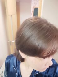 -镁连社·美联社