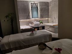 -三间愈舍·Triple Spa(重庆IFS国金中心店)