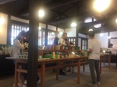 -中村藤吉(本店)