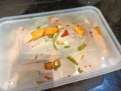 -湘当爱·鲜煮现炒(松岗立业路店)