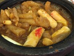 -花样宴荟(旺城店)