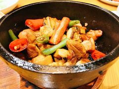 -宁波柏悦酒店·钱湖渔港