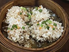 -永乐饭店