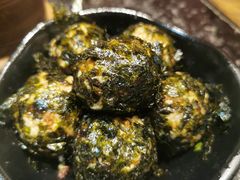 -九田家黑牛烤肉料理(太阳城店)