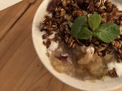 -Egg•Allday Brunch(襄阳北路店)