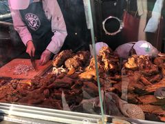 -洪记白水羊头(天坛店)