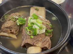 -莲洞本家